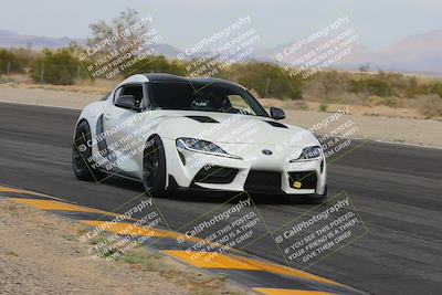 media/Feb-12-2023-Club Racer Events (Sun) [[9ed0490a96]]/4-Intermediate Low (Green)/Session 2 (Turn 3 Inside)/